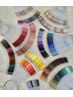 one color / lame gladation ご新規様と再来様30日以内オフ無料◎