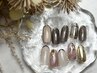 【新規オフ無料】【ハンド】basicアート11000円→9900円