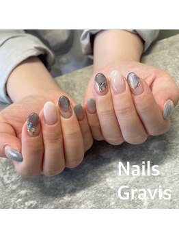 定額シンプルコース