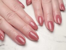 フィーノ ネイル(fino nail)