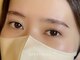 ヴィレッツ(22+2 V1Let,s)の写真/【眉毛に悩む全ての方へ】悩み続けた眉毛を自慢出来る眉毛に！実績15,000件以上のアイブロウリストが施術◎