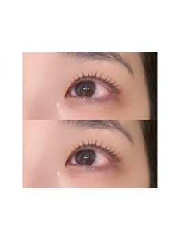 初めての方にオススメ