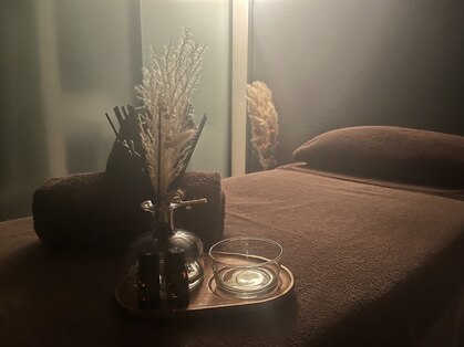 メンズビー 博多住吉店(Men's Bee)の写真