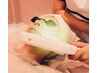 【フェイシャル】シミシワ美白赤ら顔ニキビケアなど☆光フェイシャル☆￥2990