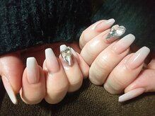 キザキ(Kizaki)/ベイビーブーマー