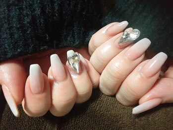 キザキ(Kizaki)/ベイビーブーマー