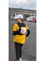 コガオプラス(KOGAO Plus+) ２０２５富士五湖ウルトラマラソン１００キロ完走！！