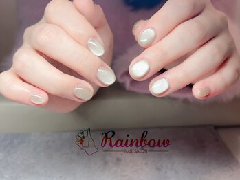 レインボウ 金山店(Rainbow)/