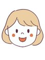 ハル(HARU) とも子