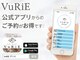 ヴリエ 豊田店(VURIE)の写真