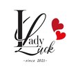 レディラックビューティー 横浜(Lady Luck beauty)のお店ロゴ