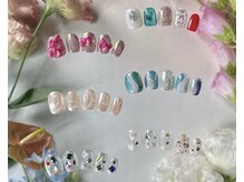 ラブル ハラジュク(Lovl harajuku)
