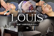ルイス(LOUIS)
