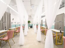 マリリス(Mariris)