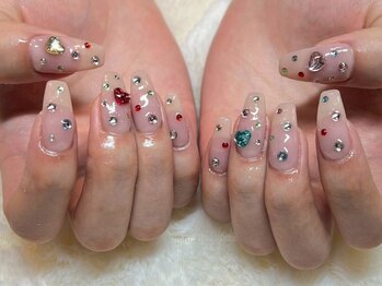 レイール 吉祥寺(Reir)/120min つけ放題