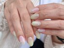 MAI◆120分コース