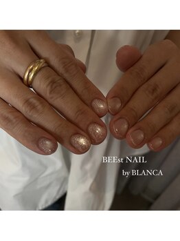 ビーストバイブランカ 刈谷三河安城(BEEst by BLANCA)/マグネット