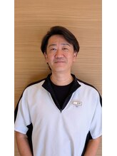 リラックス ワカバウォーク店 深澤 【ワカバ】