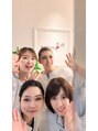 美パルマ 横浜店(Be-palma)/見た目激変痩身と小顔【Be-palma(美パルマ)