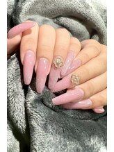 ジェントル(GENTLE)/