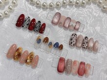 エムデコビューティ(M-DecoBeauty)