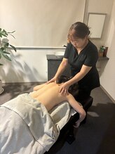 チョイス 福島郡山店(CHOICE)/