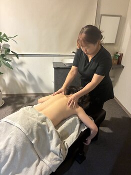 チョイス 福島郡山店(CHOICE)/