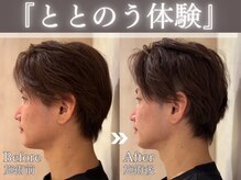 ルデュー 南青山本店(Ledieu)