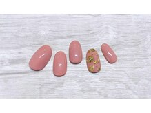 クレスト 高槻店(CREST)/シンプルデザインが豊富♪