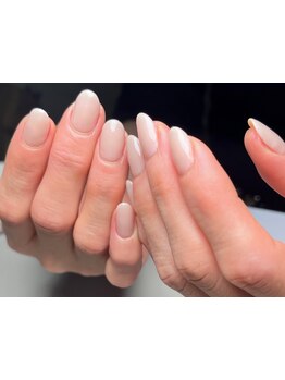 初めての方にオススメ