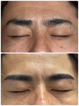 アルシスタ(ARCISTA)/【LKSmake】