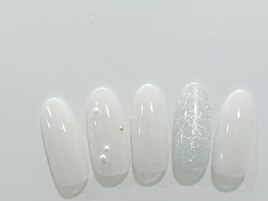 定額★￥6400［マグネット］