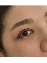 オッターヴァ 学芸大学(8va.)/マイラミネーション（マツパ）