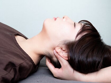 ジャントエース(JANTACE)の写真