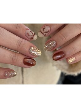 シンプル系（オフィス・日常）が得意