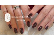 enoiマグネット/フィルイン/べっ甲