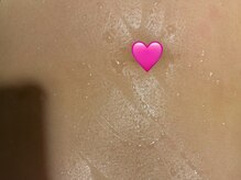 ソワレ(soiree)/滝汗