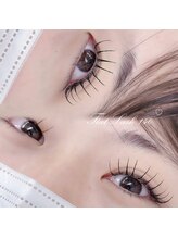 プティ アンジュ(Petit Ange)/＊フラットラッシュ＊