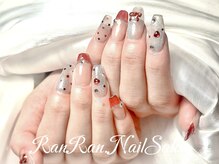 ランラン 池袋(RanRan)