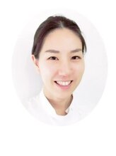 はにかむ&nbsp;古寺 