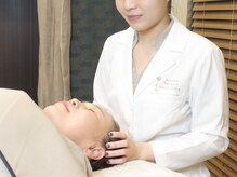 ビーエヌ エステティックアンドスパ(BN Esthetic&Spa)