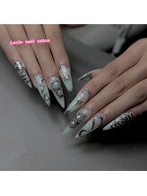 LUCIE NAIL SALON LU CIE