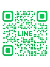 エトワール(Etoile)&nbsp;公式 LINE