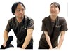 【口コミ】おまけ特典！