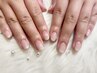 【Hand】ベイビーブーマー　7700円