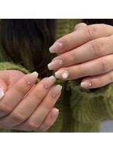 ベイビーブーマー