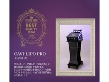 ファーストスター(First Star)の雰囲気（理想的なボディメイクへ！）