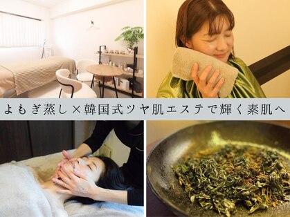 ラフルール(LA FLEUR)の写真