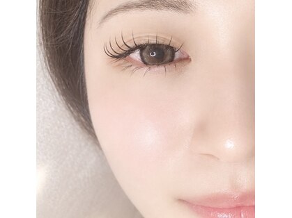 ベル(Belle)の写真