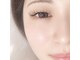 ベル(Belle)の写真